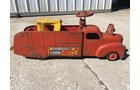 Property photo 165 - FARM EQUIPMENT WANTED IN VAN WERT COUNTY, OHIO
